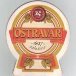 Ostravar CZ 371